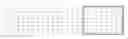 Fig. 03 - Compact low density parity check (LDPC) base graph