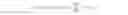 Fig. 06 - Compact low density parity check (LDPC) base graph