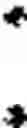 Fig. 43 - Decoding apparatus, reception apparatus, encoding method and reception method