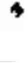 Fig. 44 - Decoding apparatus, reception apparatus, encoding method and reception method