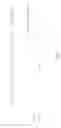 Fig. 56 - Decoding apparatus, reception apparatus, encoding method and reception method