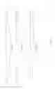 Fig. 57 - Decoding apparatus, reception apparatus, encoding method and reception method