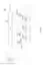 Fig. 69 - Decoding apparatus, reception apparatus, encoding method and reception method