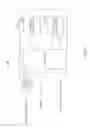 Fig. 71 - Decoding apparatus, reception apparatus, encoding method and reception method