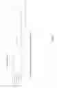 Fig. 75 - Decoding apparatus, reception apparatus, encoding method and reception method