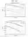 Fig. 146 - Data processing device and data processing method