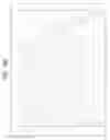 Fig. 152 - Data processing device and data processing method