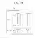 Fig. 157 - Data processing device and data processing method