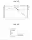 Fig. 18 - Data processing device and data processing method