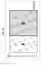 Fig. 20 - Data processing device and data processing method