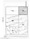 Fig. 22 - Data processing device and data processing method
