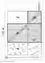 Fig. 23 - Data processing device and data processing method