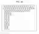 Fig. 25 - Data processing device and data processing method