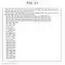 Fig. 26 - Data processing device and data processing method
