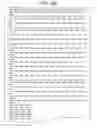 Fig. 34 - Data processing device and data processing method