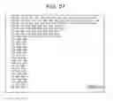 Fig. 51 - Data processing device and data processing method