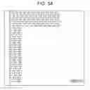 Fig. 52 - Data processing device and data processing method