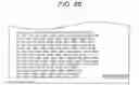 Fig. 61 - Data processing device and data processing method