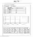 Fig. 68 - Data processing device and data processing method