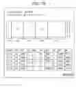 Fig. 71 - Data processing device and data processing method