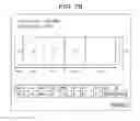 Fig. 72 - Data processing device and data processing method