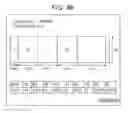 Fig. 73 - Data processing device and data processing method