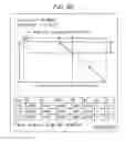 Fig. 75 - Data processing device and data processing method