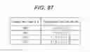 Fig. 80 - Data processing device and data processing method