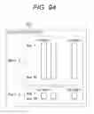 Fig. 87 - Data processing device and data processing method