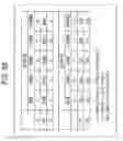 Fig. 88 - Data processing device and data processing method