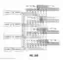 Fig. 29 - Diagonal anti-diagonal memory structure