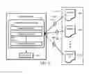 Fig. 06 - Block chain decoding with fair delay for distributed network devices