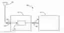 Fig. 01 - Method and apparatus for adjacent band RF signal reception
