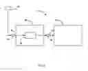 Fig. 03 - Method and apparatus for adjacent band RF signal reception