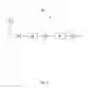 Fig. 04 - Method and apparatus for adjacent band RF signal reception