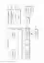 Fig. 02 - Electronic device comprising antenna