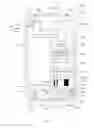 Fig. 06 - Electronic device comprising antenna