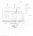 Fig. 07 - Electronic device comprising antenna