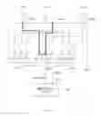 Fig. 10 - Electronic device comprising antenna