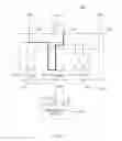 Fig. 11 - Electronic device comprising antenna