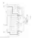 Fig. 12 - Electronic device comprising antenna