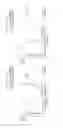 Fig. 13 - Electronic device comprising antenna