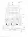Fig. 14 - Electronic device comprising antenna