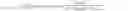 Fig. 04 - Low power physical layer driver topologies