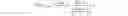 Fig. 05 - Low power physical layer driver topologies