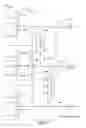 Fig. 13 - Low power physical layer driver topologies