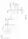 Fig. 16 - Low power physical layer driver topologies