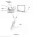 Fig. 02 - Controlling device having multiple user interfaces