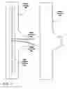 Fig. 06 - Transceiver antenna system for platooning