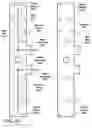 Fig. 07 - Transceiver antenna system for platooning